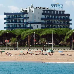 blaucel.catalonia-hotels.com/