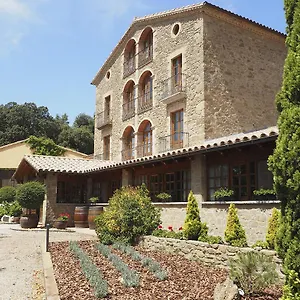 cal-majoral.catalonia-hotels.com/